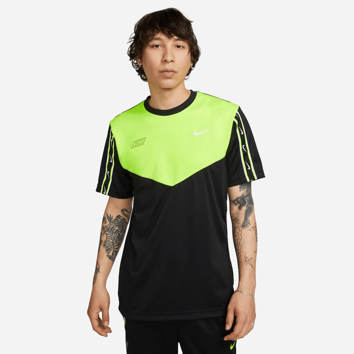 Sportswear Repeat