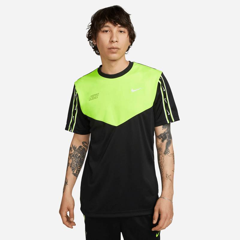 nike-sportswear-repeat-multicolor-dx2301-013-1.png