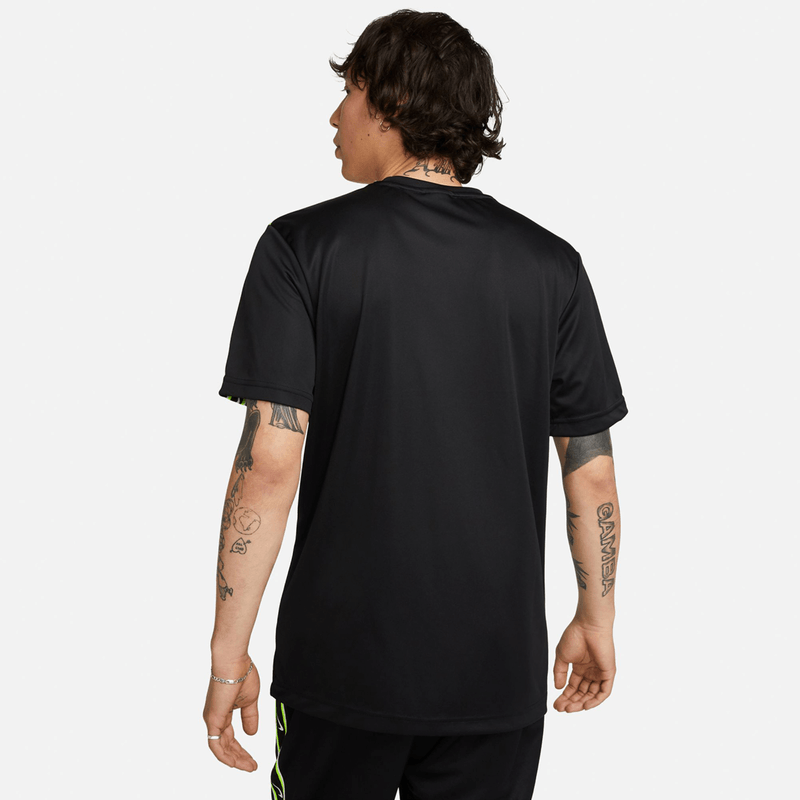 nike-sportswear-repeat-multicolor-dx2301-013-2.png