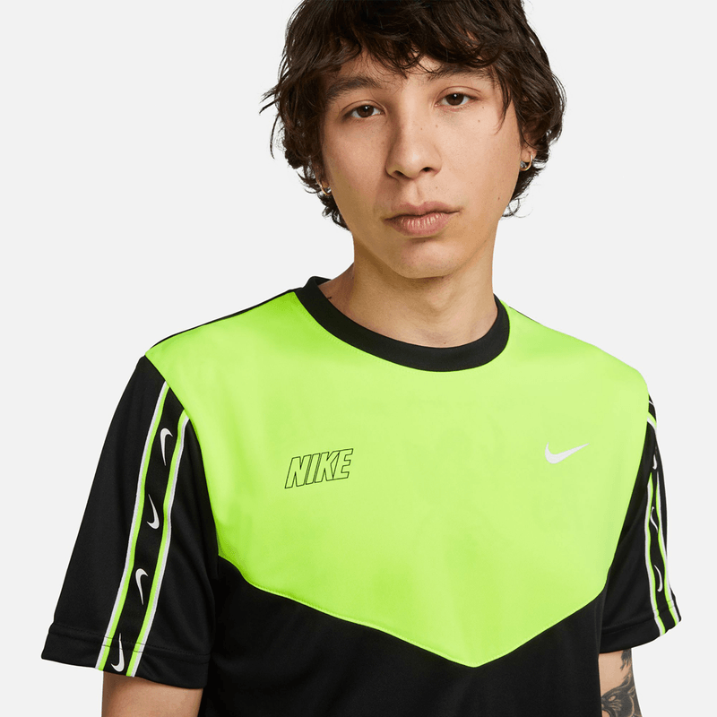 nike-sportswear-repeat-multicolor-dx2301-013-3.png