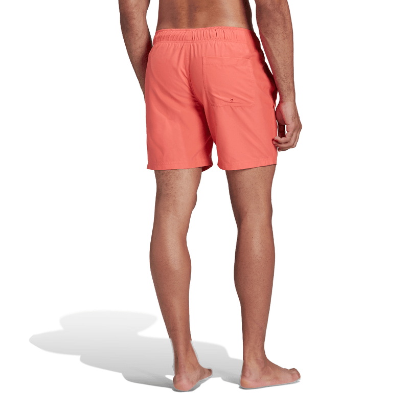 adidas-adicolor-essentials-trefoil-naranja-he9423-3.png