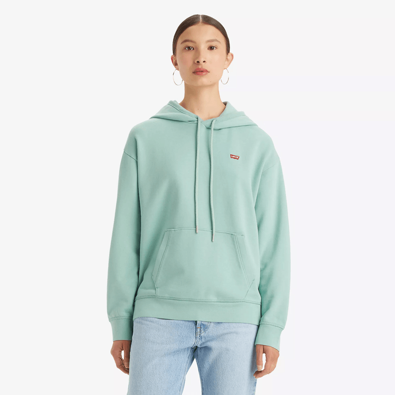 levi-s-standard-hoodie-verde-24693-0054-1.png