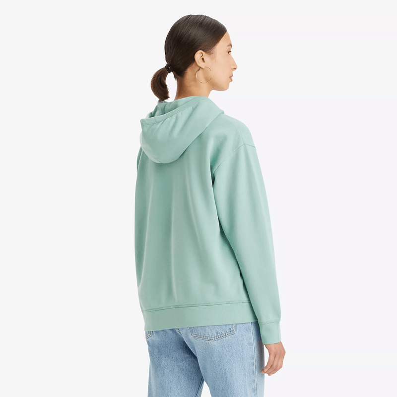 levi-s-standard-hoodie-verde-24693-0054-2.png