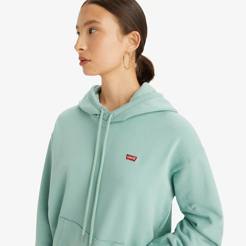 levi-s-standard-hoodie-verde-24693-0054-3.png