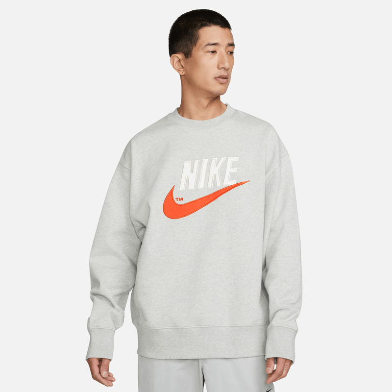 nike-sportswear-gris-do8891-050-1.png