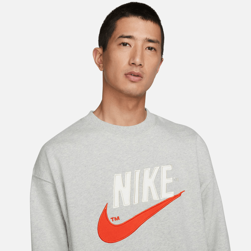 nike-sportswear-gris-do8891-050-3.png