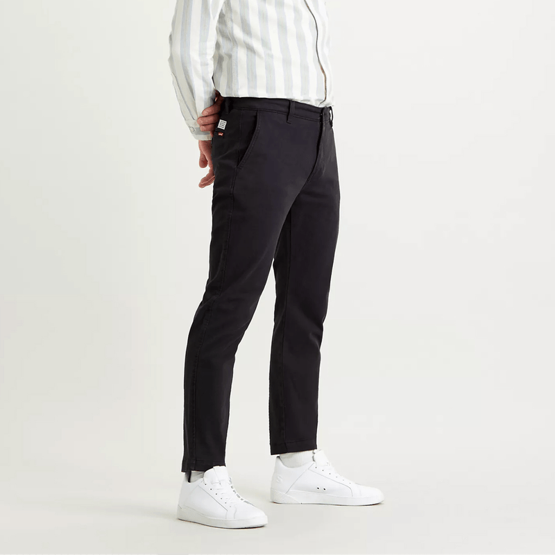 levi-s-xx-chino-slim-ii-negro-17199-0005-1.png