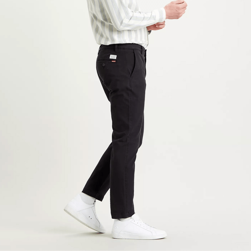 levi-s-xx-chino-slim-ii-negro-17199-0005-2.png