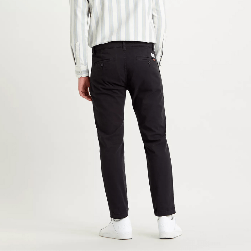 levi-s-xx-chino-slim-ii-negro-17199-0005-3.png