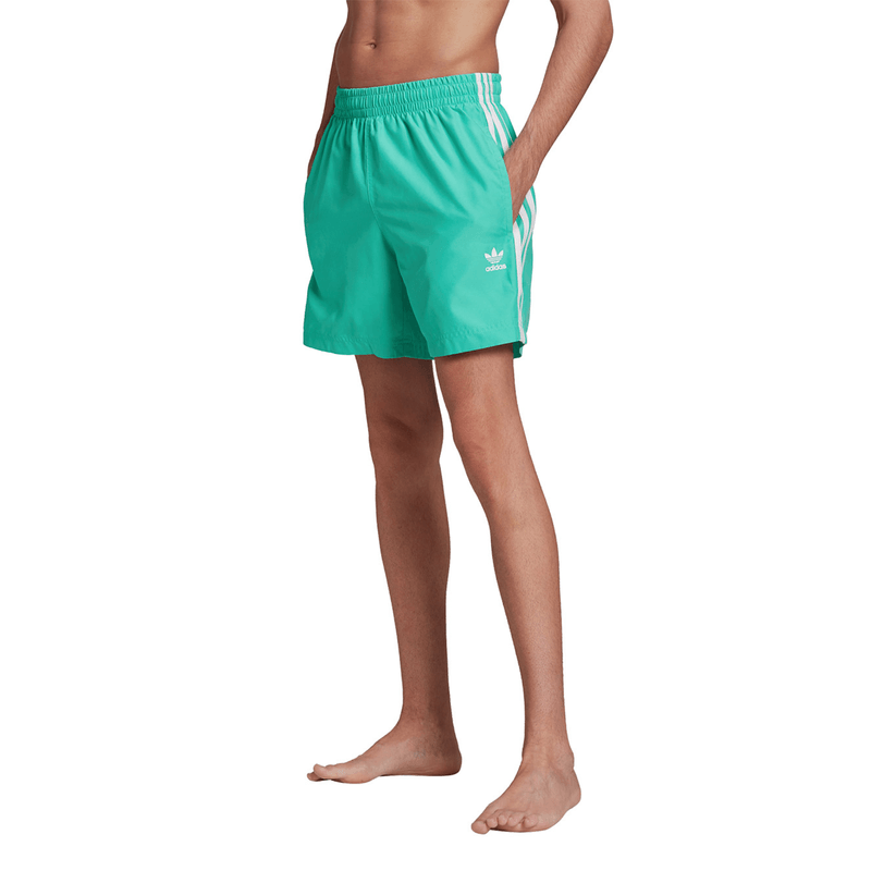 adidas-3-stripes-swims-verde-hf2119-1.png
