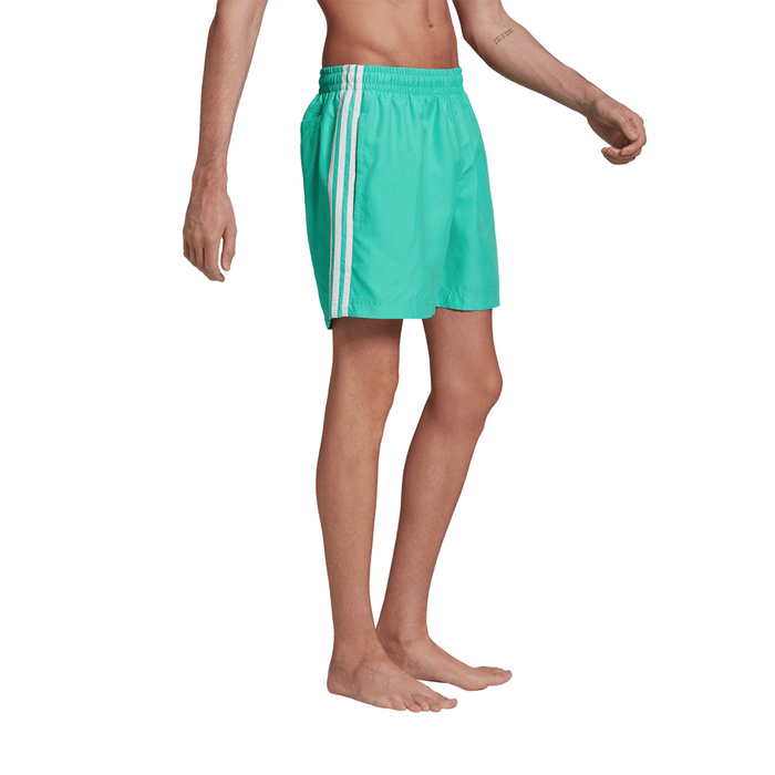 3-STRIPES SWIMS