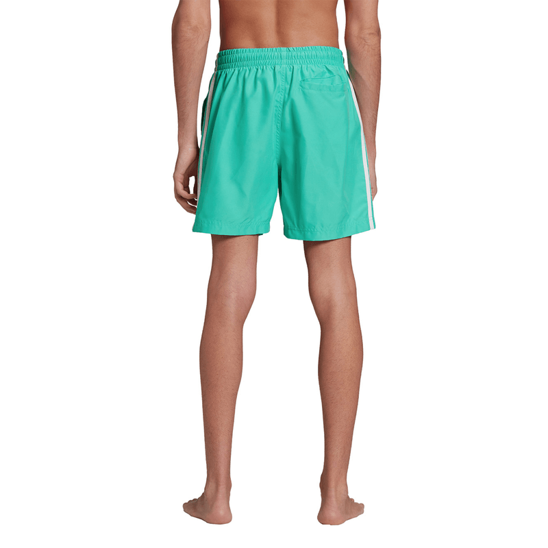 adidas-3-stripes-swims-verde-hf2119-5.png