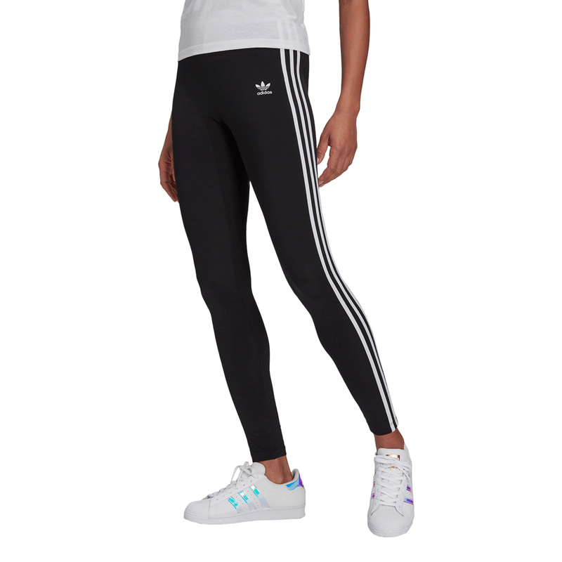 adidas-adicolor-classics-3-bandas-negras-h09426-1.png