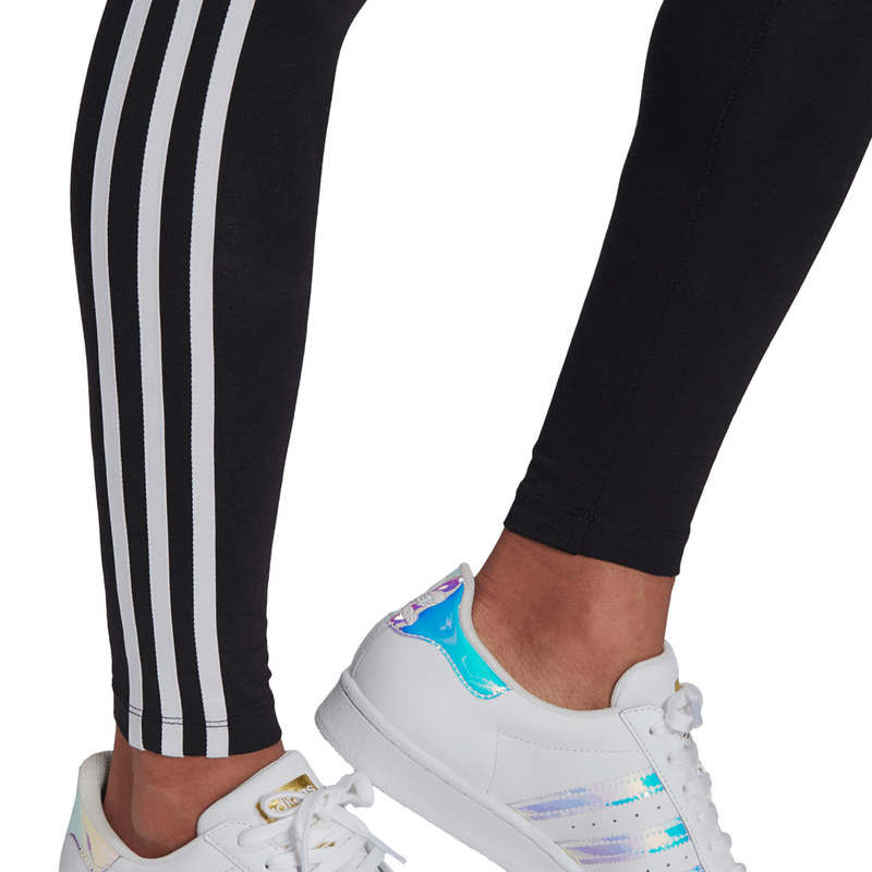 adidas-adicolor-classics-3-bandas-negras-h09426-3.png