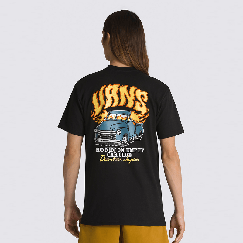 vans-running-on-empty-negra-vn0008rkblk1-2.png