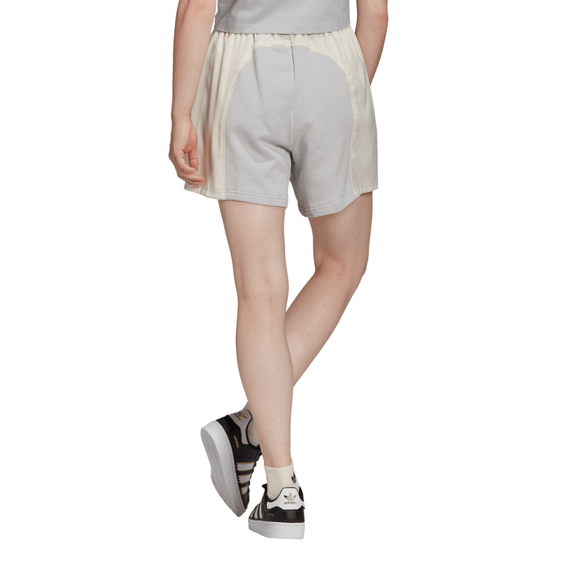 adidas-adicolor-split-trefoil-multicolor-hc7038-4.png