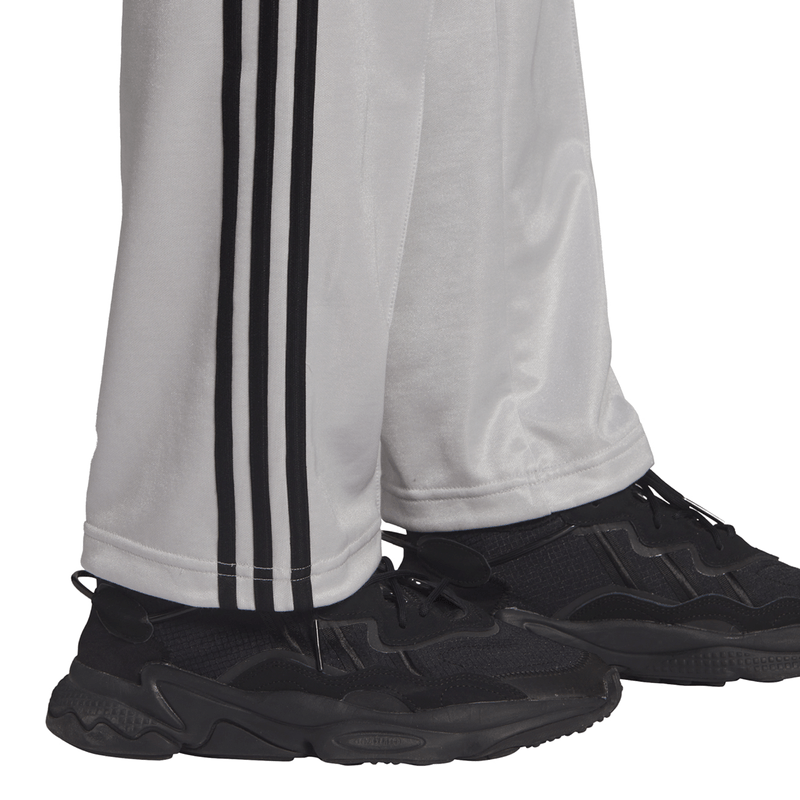 adidas-adicolor-classics-high-shine-gris-hf7529-5.png