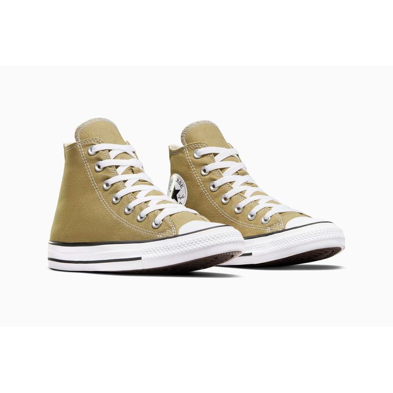 converse-chuck-taylor-all-star-marrones-a04559c-1.jpeg