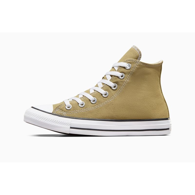 converse-chuck-taylor-all-star-marrones-a04559c-2.jpeg