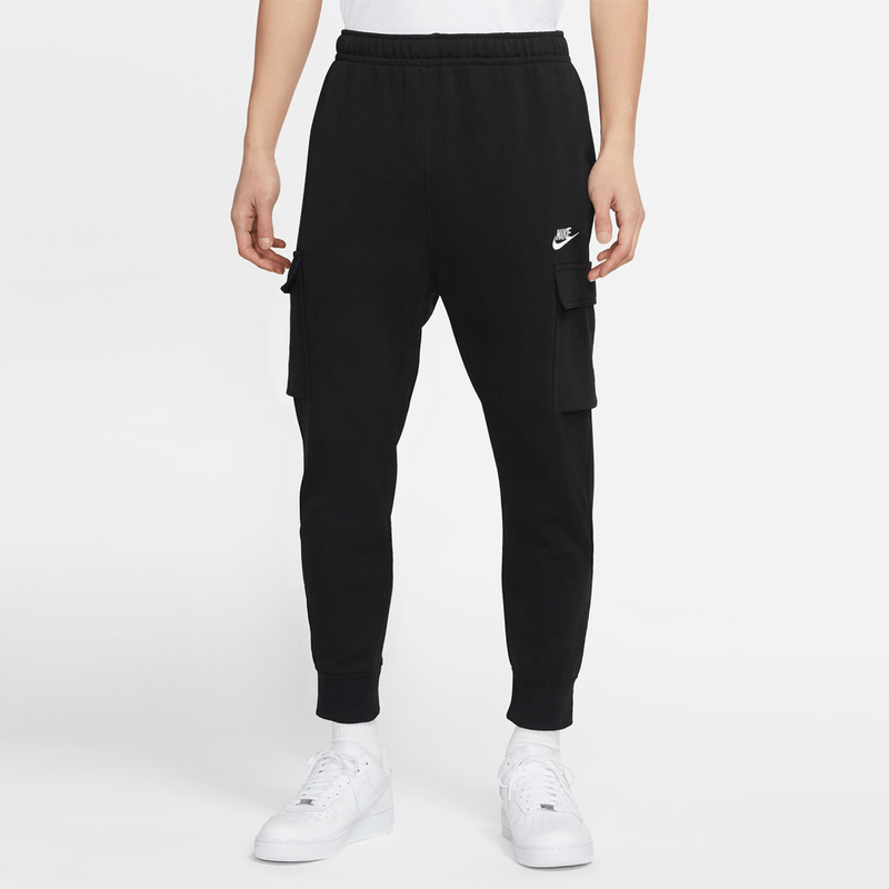 nike-sportswear-club-french-terry-negro-cz9954-010-1.png