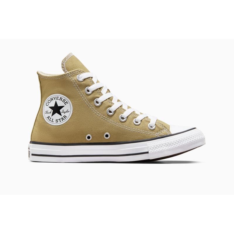 converse-chuck-taylor-all-star-marrones-a04559c-3.jpeg