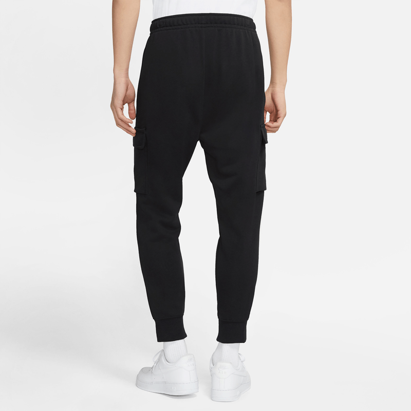 nike-sportswear-club-french-terry-negro-cz9954-010-2.png