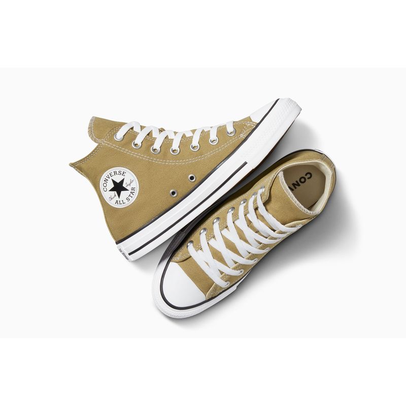 converse-chuck-taylor-all-star-marrones-a04559c-4.jpeg