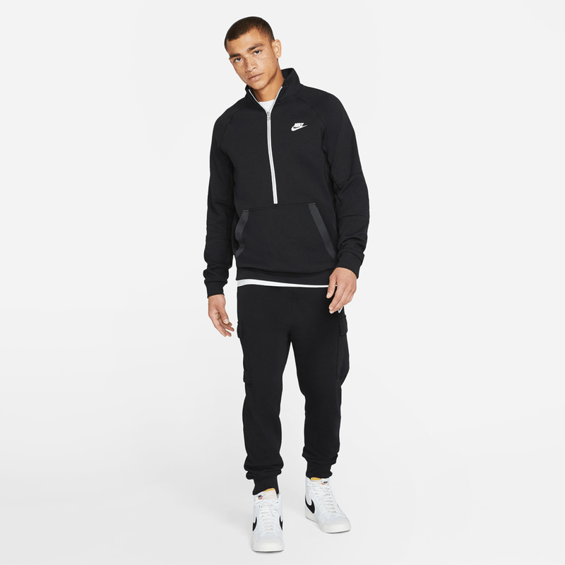 nike-sportswear-club-french-terry-negro-cz9954-010-3.png