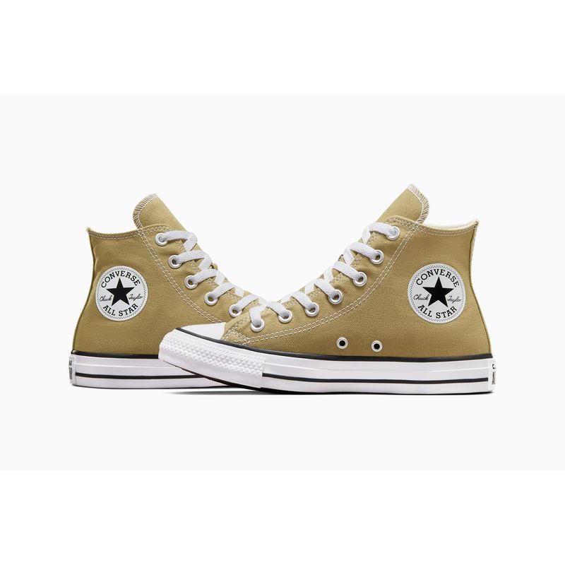 converse-chuck-taylor-all-star-marrones-a04559c-5.jpeg