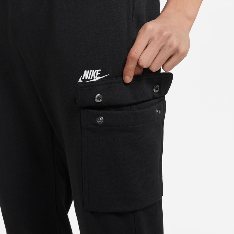 nike-sportswear-club-french-terry-negro-cz9954-010-4.png