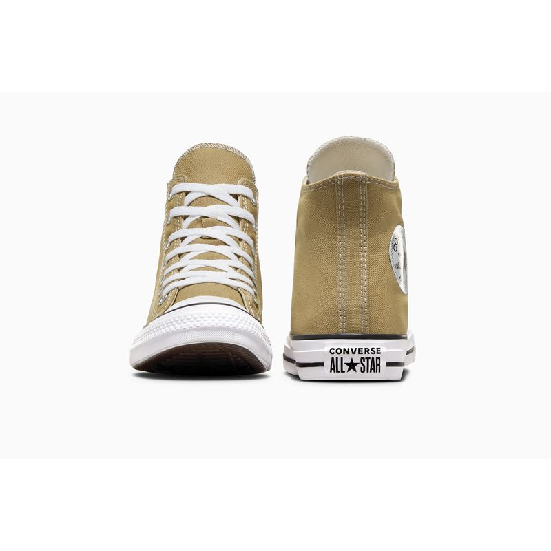 converse-chuck-taylor-all-star-marrones-a04559c-6.jpeg