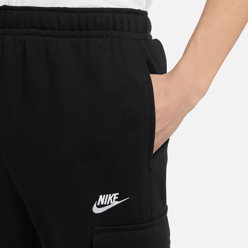 nike-sportswear-club-french-terry-negro-cz9954-010-5.png