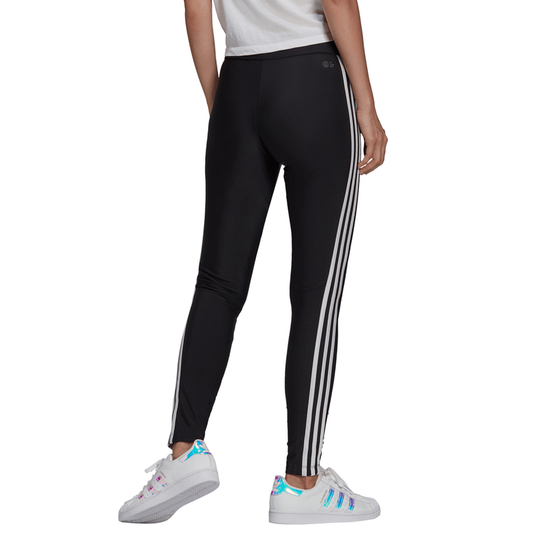 adidas-adicolor-classics-high-shine-negras-hf7536-4.png