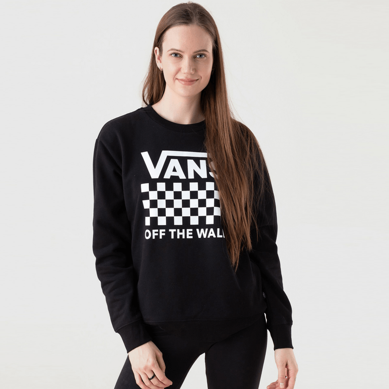 vans-lock-box-crew-b-negra-vn00055cblk1-1.png