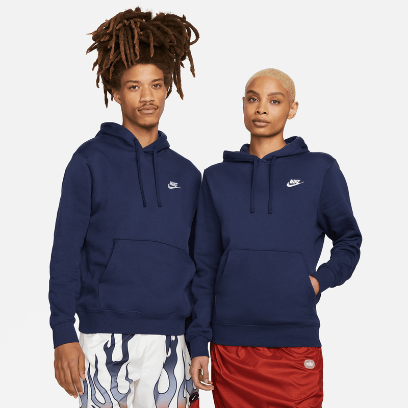 nike-sportswear-club-fleece-azul-marino-bv2654-410-1.png