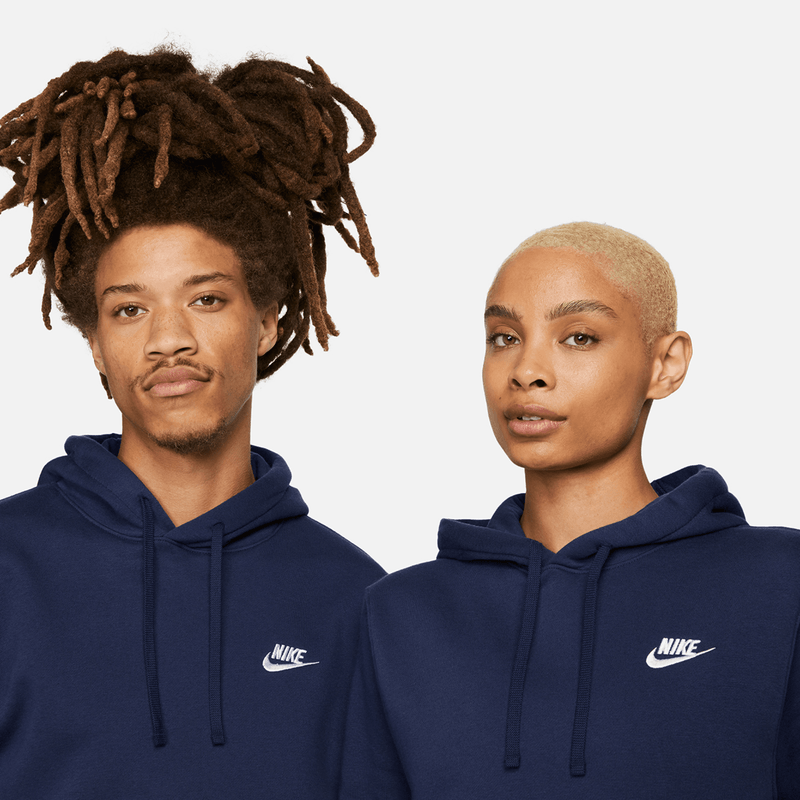 nike-sportswear-club-fleece-azul-marino-bv2654-410-2.png
