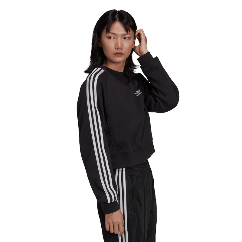 adidas-originals-negra-hf7530-2.png