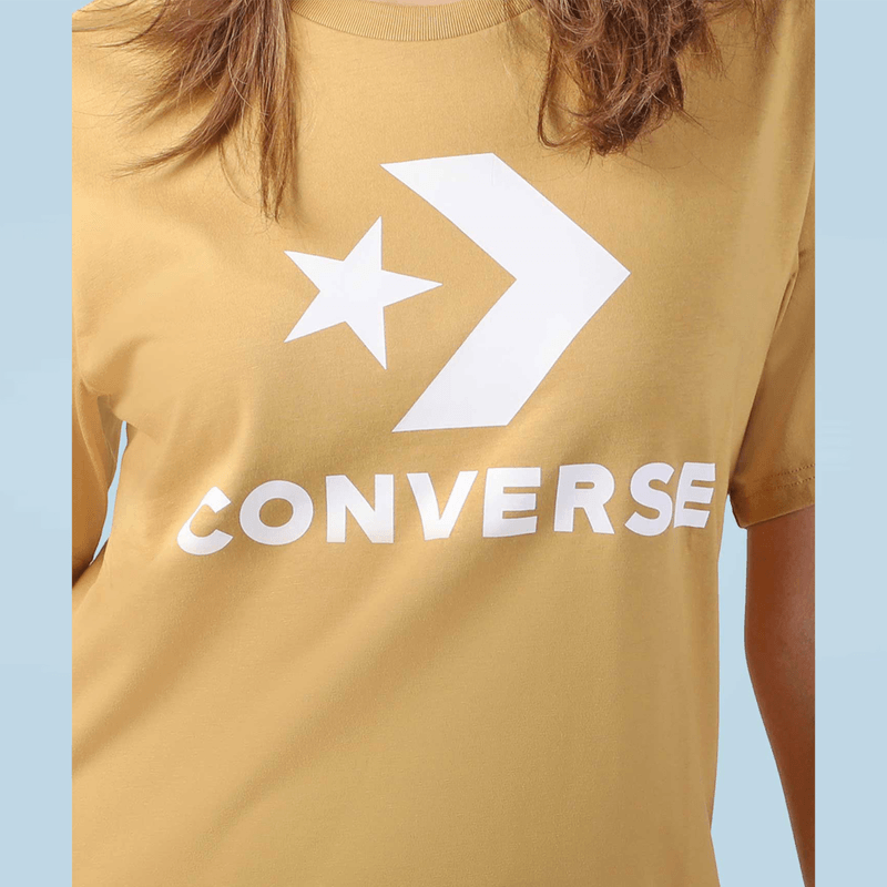 converse-star-chevron-marron-10025458-a10-3.png