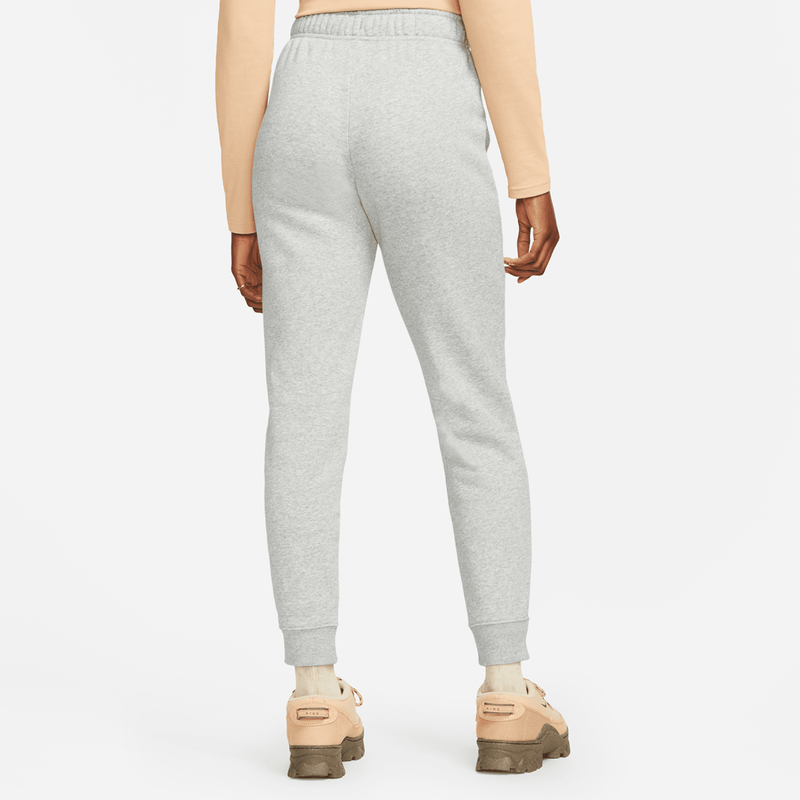 nike-sportswear-club-fleece-gris-dq5174-063-2.png