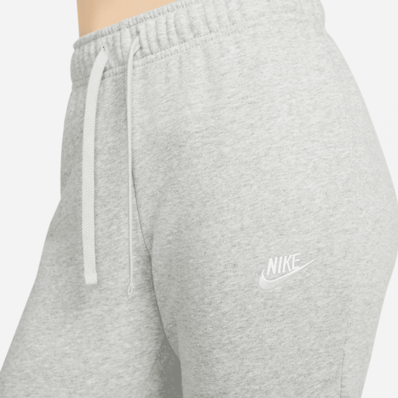 nike-sportswear-club-fleece-gris-dq5174-063-3.png