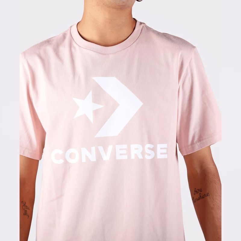 converse-star-chevron-rosa-10025458-a09-4.png