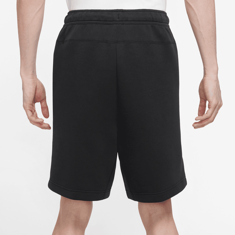 nike-tech-fleece-negro-fb8171-010-2.png