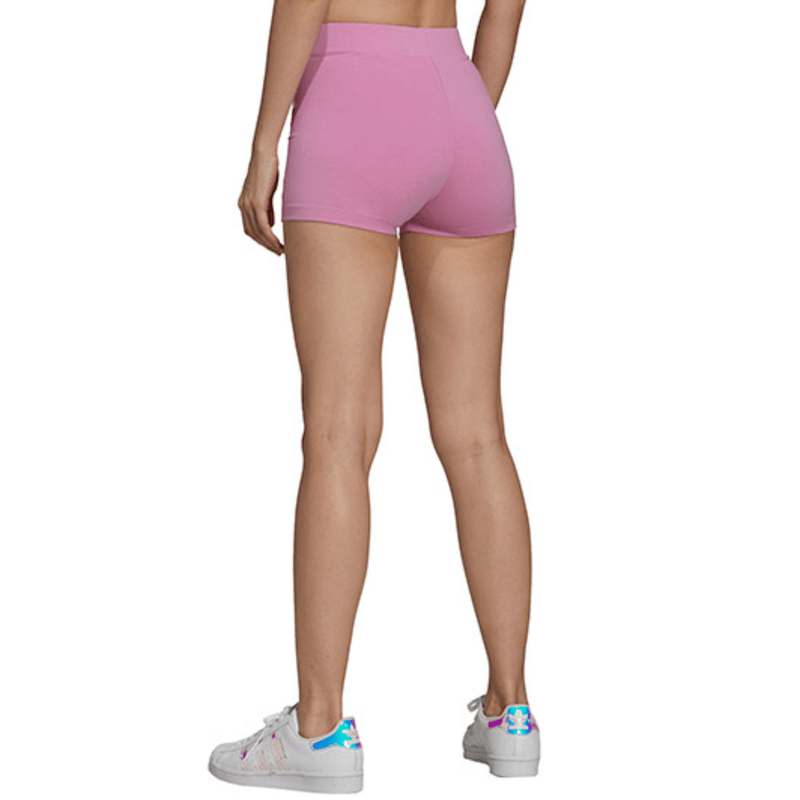 adidas-2000-luxe-rosas-hf9203-2.png