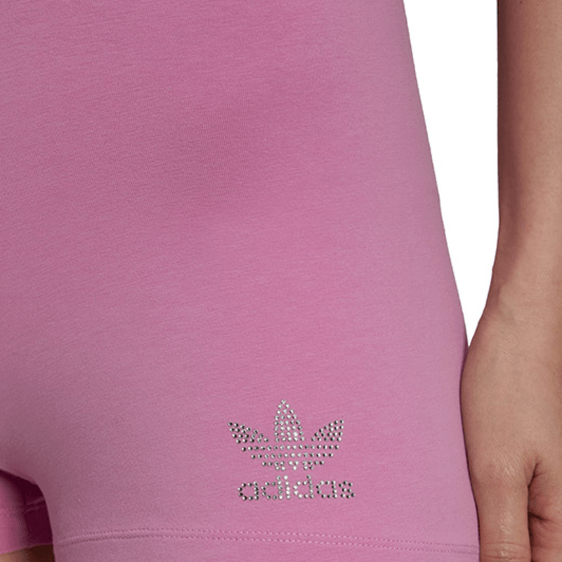 adidas-2000-luxe-rosas-hf9203-3.png