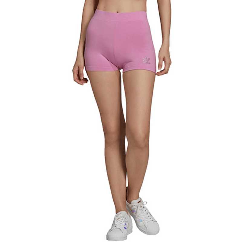 adidas-2000-luxe-rosas-hf9203-7.png