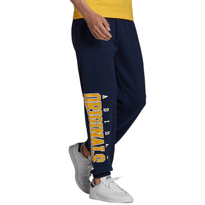 adidas-script-azul-hf9220-1.png