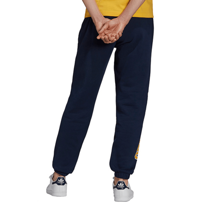 adidas-script-azul-hf9220-2.png