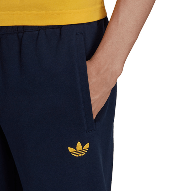 adidas-script-azul-hf9220-3.png
