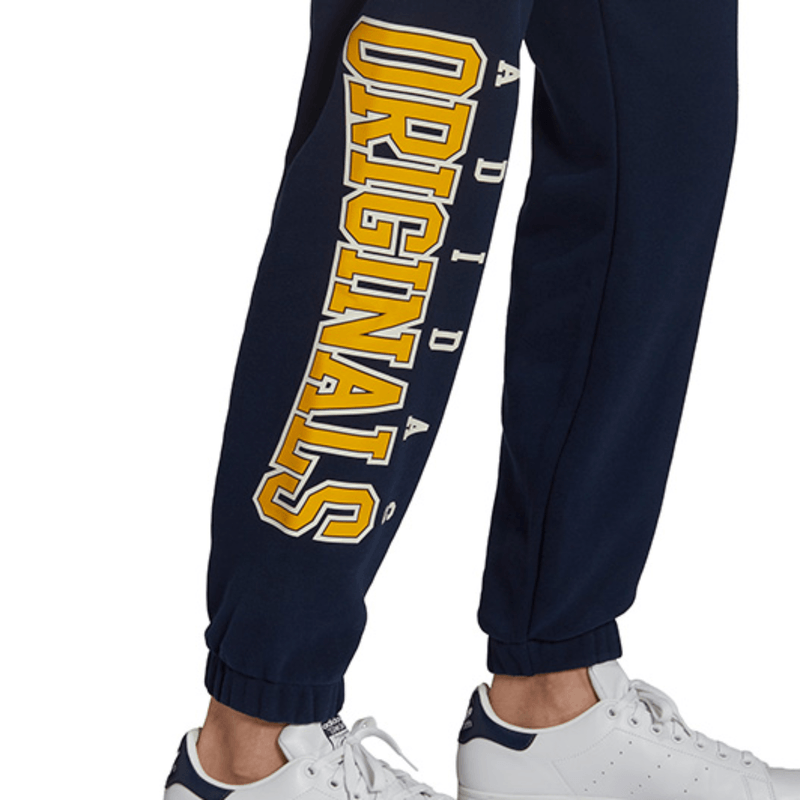 adidas-script-azul-hf9220-4.png