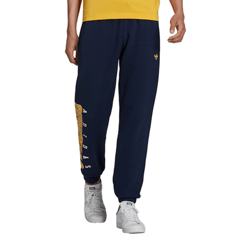 adidas-script-azul-hf9220-5.png